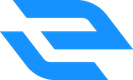 Elevate Solutions