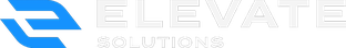 Elevate Solutions